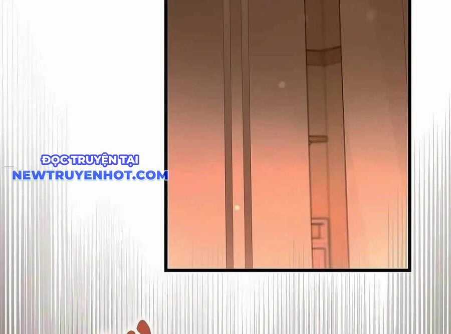 Lượng Mana Đáy Xã Hội! Ta Vô Địch Nhờ Kỹ Năng Của Mình Chapter 17 trang 118