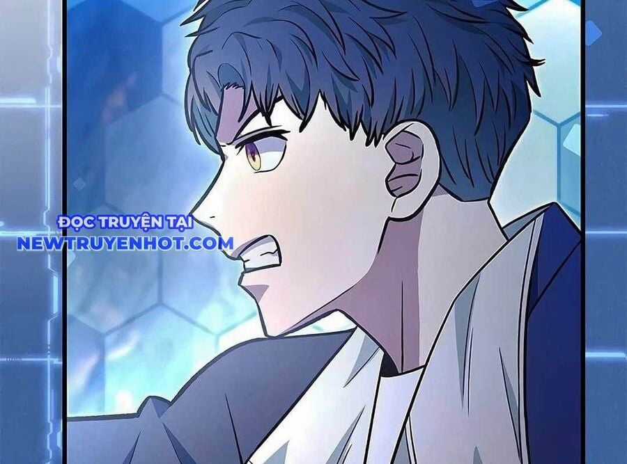 Lượng Mana Đáy Xã Hội! Ta Vô Địch Nhờ Kỹ Năng Của Mình Chapter 17 trang 12