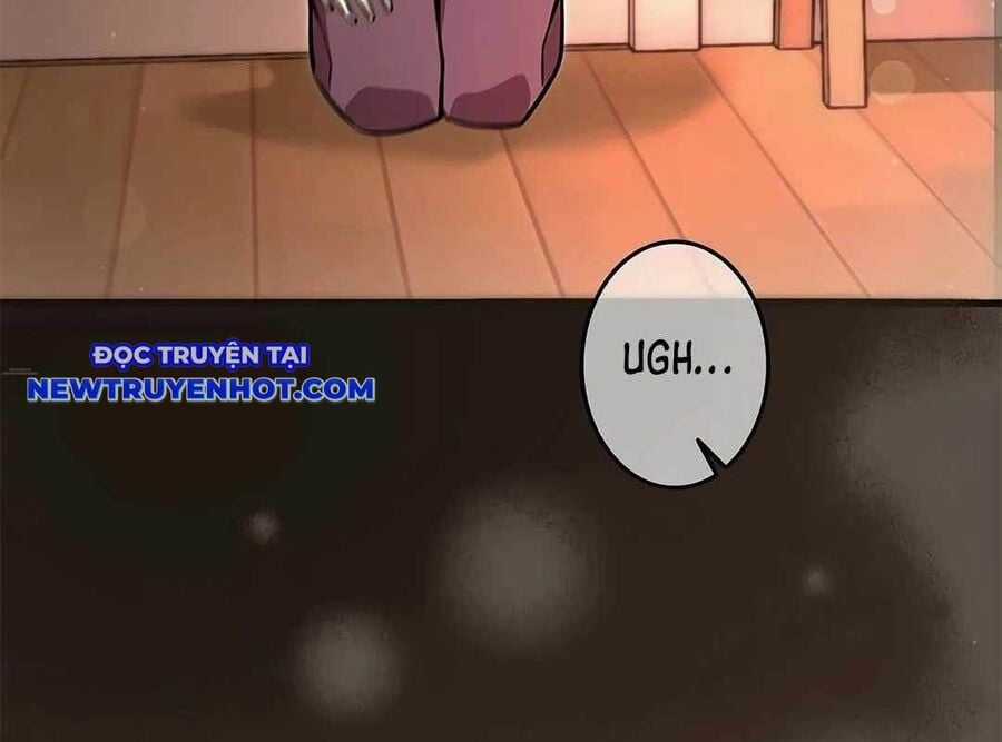 Lượng Mana Đáy Xã Hội! Ta Vô Địch Nhờ Kỹ Năng Của Mình Chapter 17 trang 121