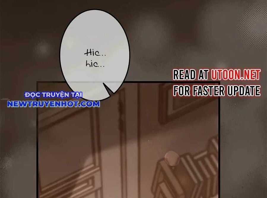 Lượng Mana Đáy Xã Hội! Ta Vô Địch Nhờ Kỹ Năng Của Mình Chapter 17 trang 122