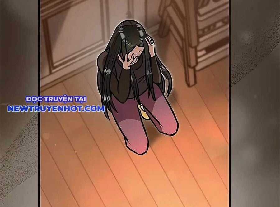 Lượng Mana Đáy Xã Hội! Ta Vô Địch Nhờ Kỹ Năng Của Mình Chapter 17 trang 123