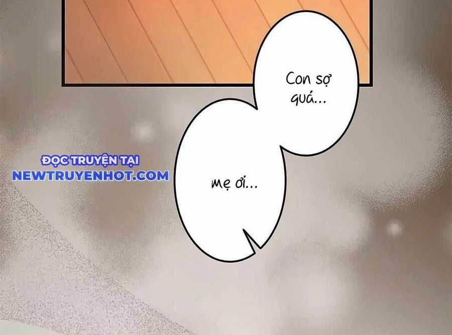 Lượng Mana Đáy Xã Hội! Ta Vô Địch Nhờ Kỹ Năng Của Mình Chapter 17 trang 124