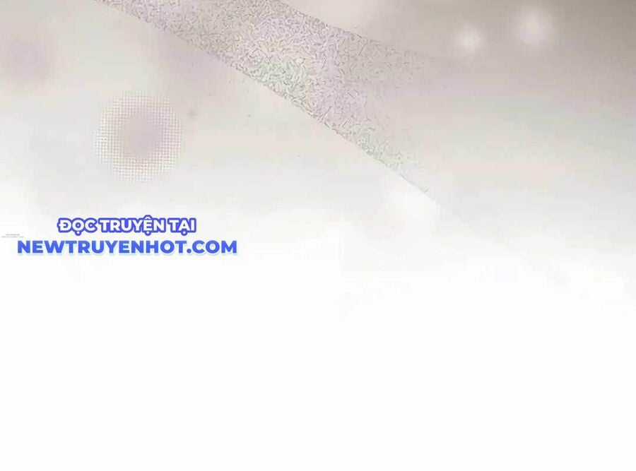 Lượng Mana Đáy Xã Hội! Ta Vô Địch Nhờ Kỹ Năng Của Mình Chapter 17 trang 125