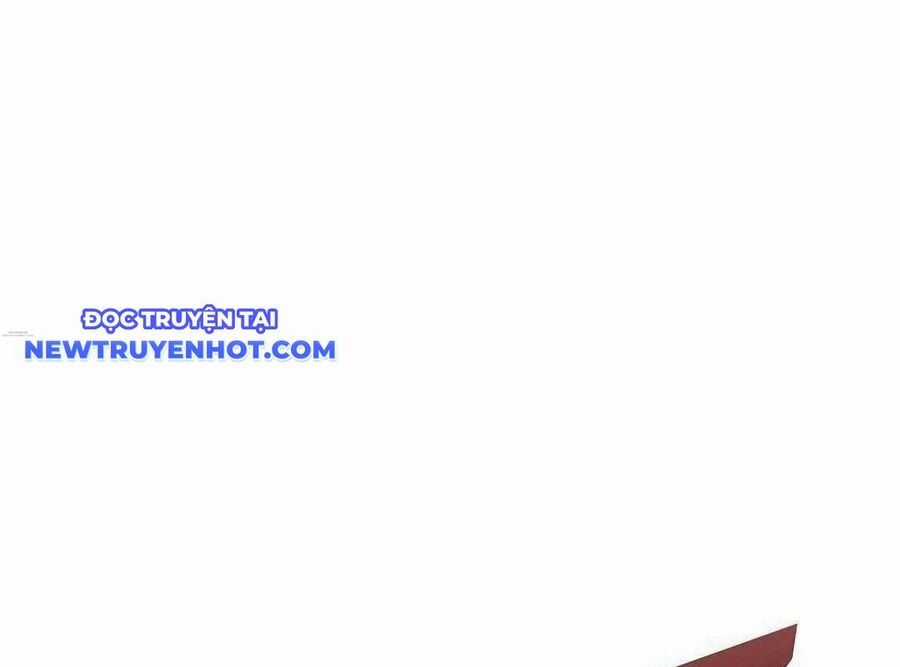 Lượng Mana Đáy Xã Hội! Ta Vô Địch Nhờ Kỹ Năng Của Mình Chapter 17 trang 126