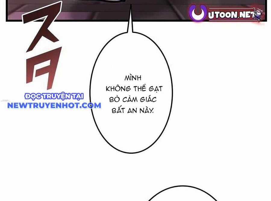 Lượng Mana Đáy Xã Hội! Ta Vô Địch Nhờ Kỹ Năng Của Mình Chapter 17 trang 128