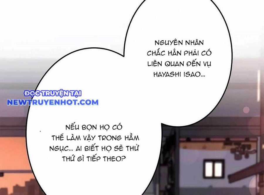 Lượng Mana Đáy Xã Hội! Ta Vô Địch Nhờ Kỹ Năng Của Mình Chapter 17 trang 129