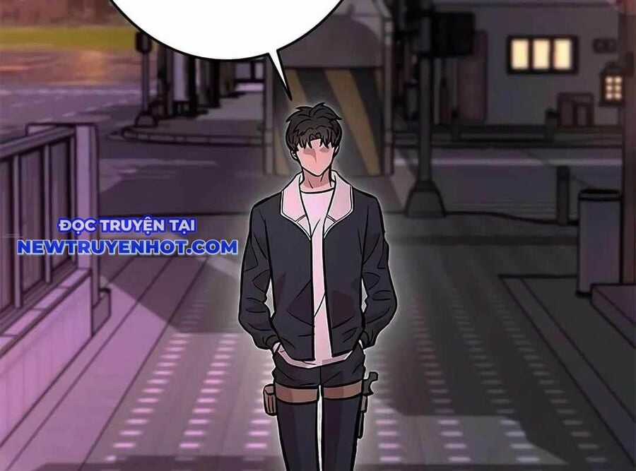 Lượng Mana Đáy Xã Hội! Ta Vô Địch Nhờ Kỹ Năng Của Mình Chapter 17 trang 130