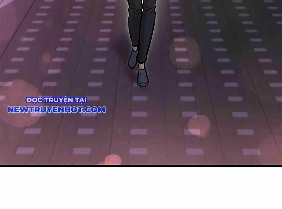 Lượng Mana Đáy Xã Hội! Ta Vô Địch Nhờ Kỹ Năng Của Mình Chapter 17 trang 131