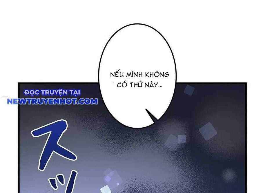 Lượng Mana Đáy Xã Hội! Ta Vô Địch Nhờ Kỹ Năng Của Mình Chapter 17 trang 132