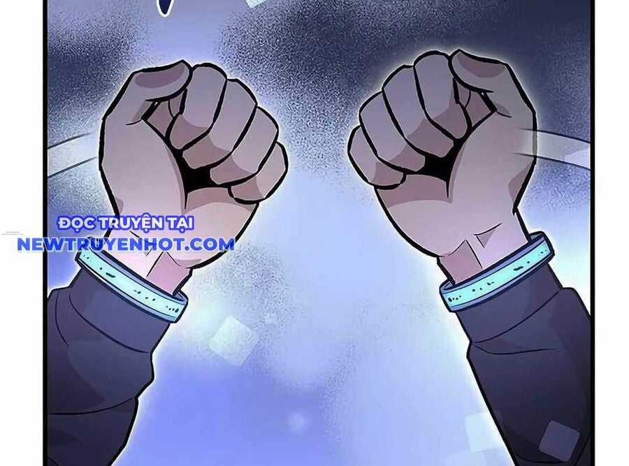 Lượng Mana Đáy Xã Hội! Ta Vô Địch Nhờ Kỹ Năng Của Mình Chapter 17 trang 133