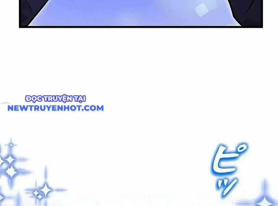 Lượng Mana Đáy Xã Hội! Ta Vô Địch Nhờ Kỹ Năng Của Mình Chapter 17 trang 134