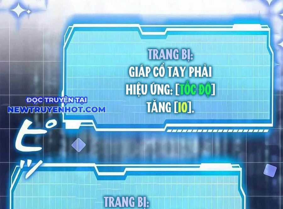 Lượng Mana Đáy Xã Hội! Ta Vô Địch Nhờ Kỹ Năng Của Mình Chapter 17 trang 135