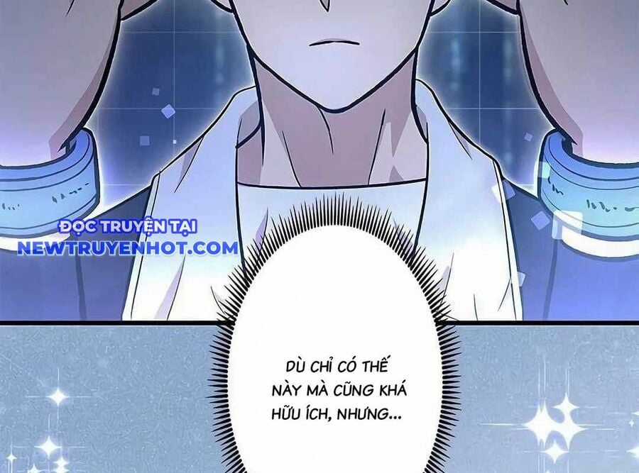 Lượng Mana Đáy Xã Hội! Ta Vô Địch Nhờ Kỹ Năng Của Mình Chapter 17 trang 137