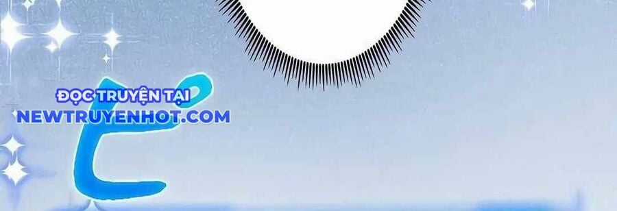 Lượng Mana Đáy Xã Hội! Ta Vô Địch Nhờ Kỹ Năng Của Mình Chapter 17 trang 138