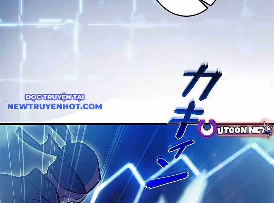 Lượng Mana Đáy Xã Hội! Ta Vô Địch Nhờ Kỹ Năng Của Mình Chapter 17 trang 14