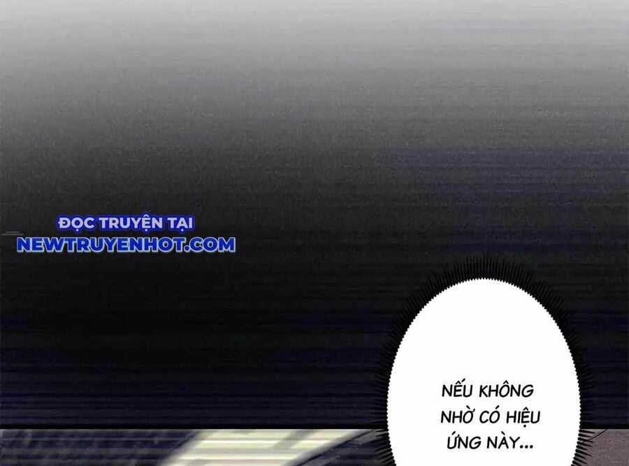 Lượng Mana Đáy Xã Hội! Ta Vô Địch Nhờ Kỹ Năng Của Mình Chapter 17 trang 140