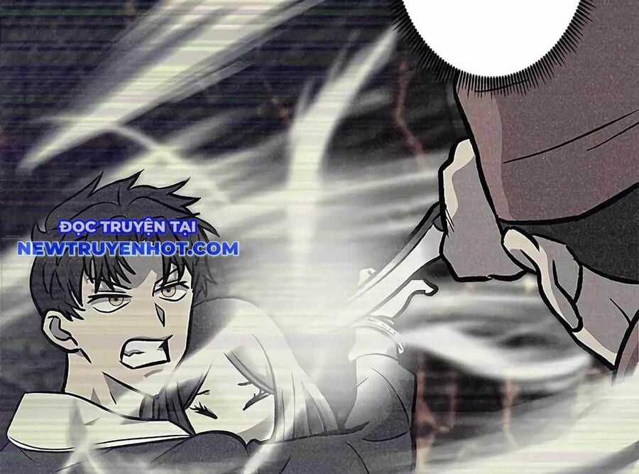 Lượng Mana Đáy Xã Hội! Ta Vô Địch Nhờ Kỹ Năng Của Mình Chapter 17 trang 141