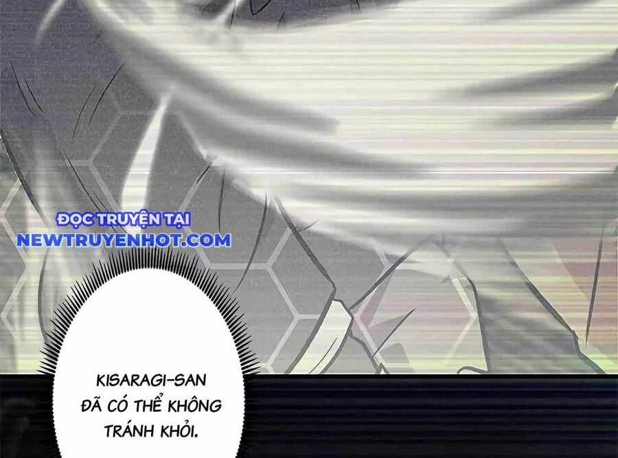 Lượng Mana Đáy Xã Hội! Ta Vô Địch Nhờ Kỹ Năng Của Mình Chapter 17 trang 142