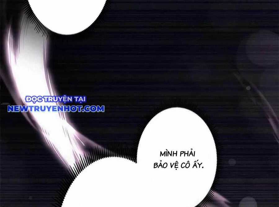 Lượng Mana Đáy Xã Hội! Ta Vô Địch Nhờ Kỹ Năng Của Mình Chapter 17 trang 143