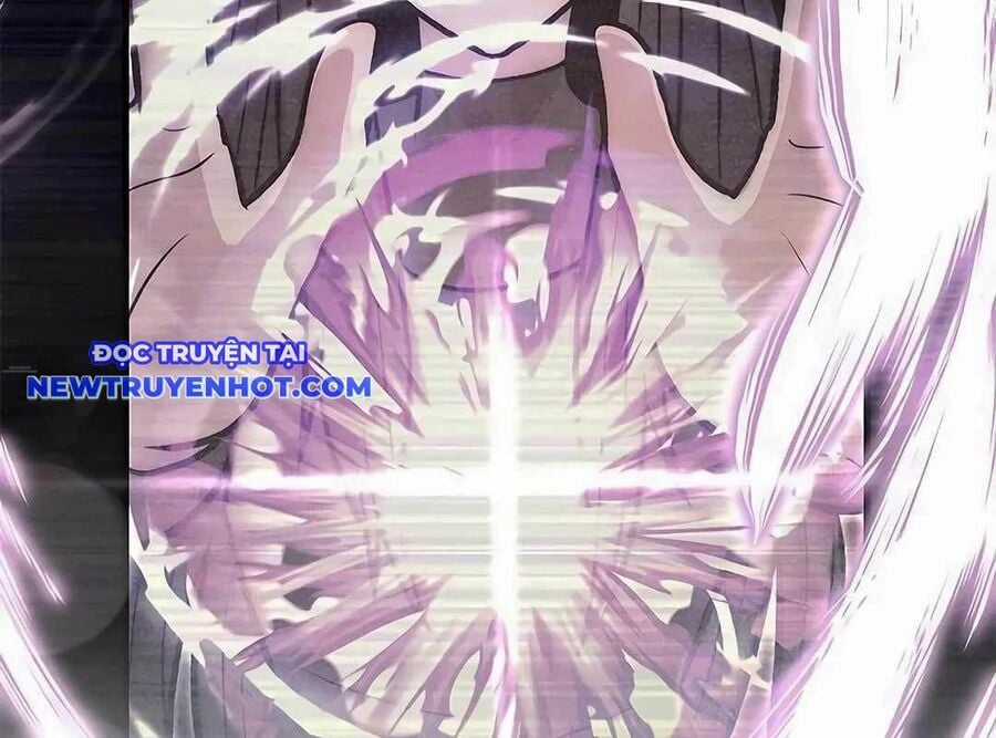 Lượng Mana Đáy Xã Hội! Ta Vô Địch Nhờ Kỹ Năng Của Mình Chapter 17 trang 145