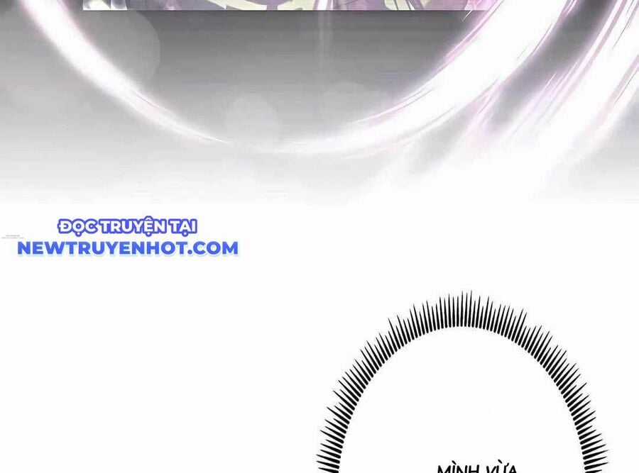 Lượng Mana Đáy Xã Hội! Ta Vô Địch Nhờ Kỹ Năng Của Mình Chapter 17 trang 146