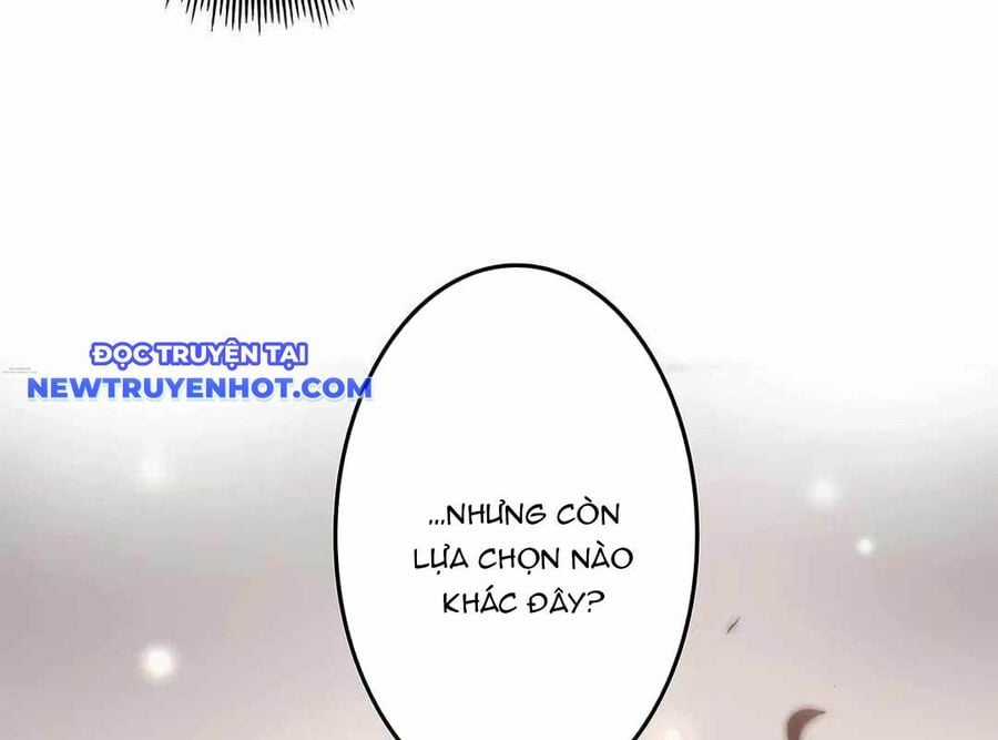 Lượng Mana Đáy Xã Hội! Ta Vô Địch Nhờ Kỹ Năng Của Mình Chapter 17 trang 149