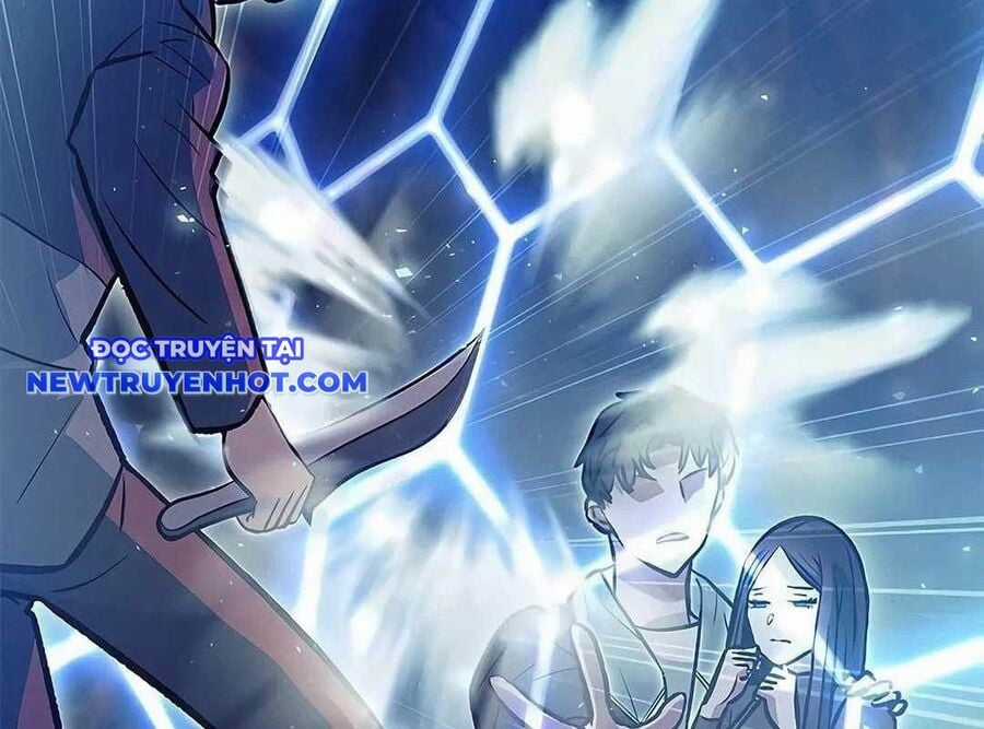 Lượng Mana Đáy Xã Hội! Ta Vô Địch Nhờ Kỹ Năng Của Mình Chapter 17 trang 15