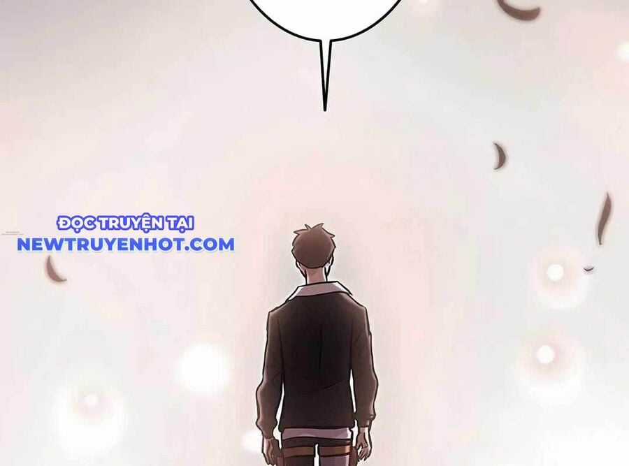 Lượng Mana Đáy Xã Hội! Ta Vô Địch Nhờ Kỹ Năng Của Mình Chapter 17 trang 150