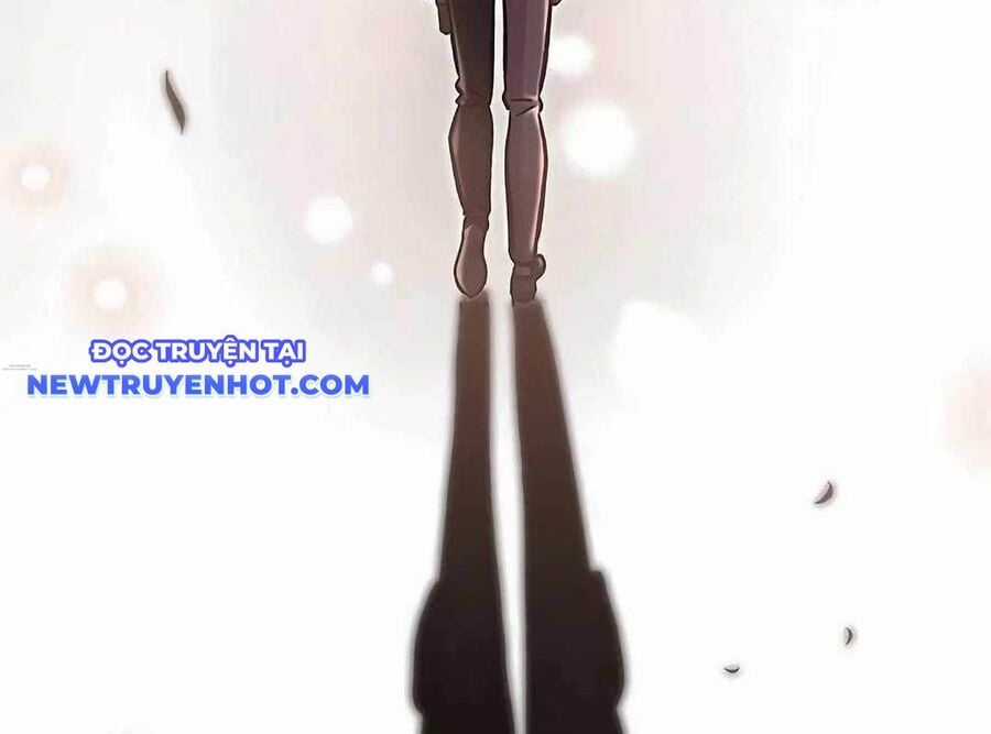 Lượng Mana Đáy Xã Hội! Ta Vô Địch Nhờ Kỹ Năng Của Mình Chapter 17 trang 151