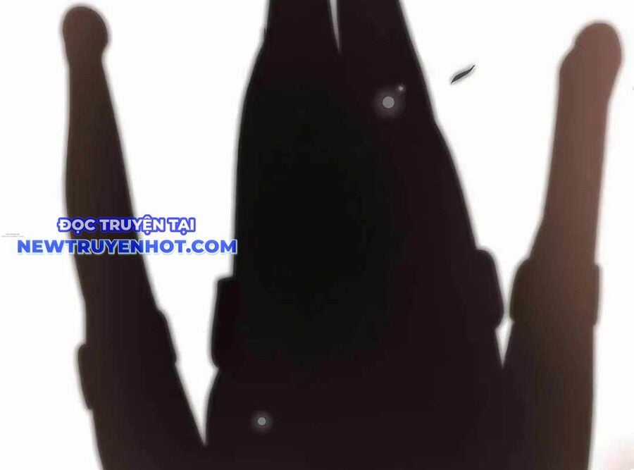 Lượng Mana Đáy Xã Hội! Ta Vô Địch Nhờ Kỹ Năng Của Mình Chapter 17 trang 152