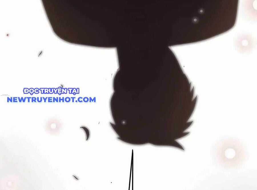 Lượng Mana Đáy Xã Hội! Ta Vô Địch Nhờ Kỹ Năng Của Mình Chapter 17 trang 153