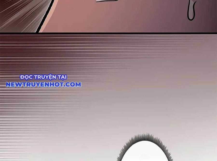 Lượng Mana Đáy Xã Hội! Ta Vô Địch Nhờ Kỹ Năng Của Mình Chapter 17 trang 157