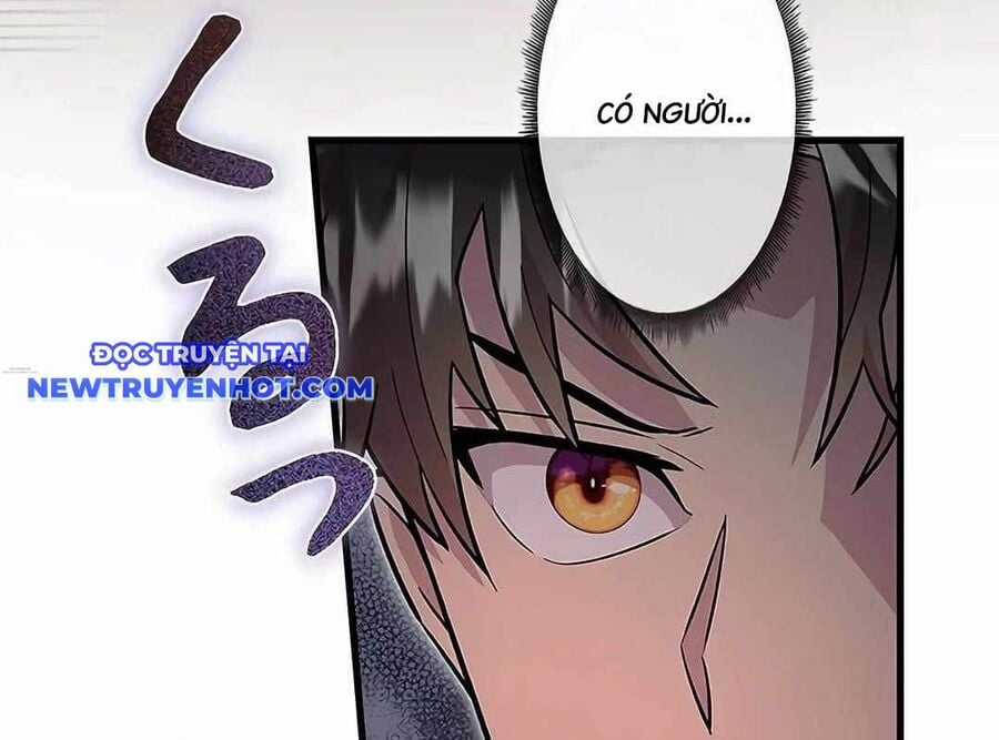 Lượng Mana Đáy Xã Hội! Ta Vô Địch Nhờ Kỹ Năng Của Mình Chapter 17 trang 158