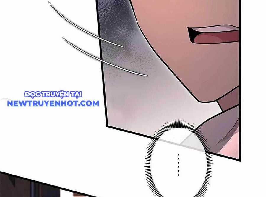 Lượng Mana Đáy Xã Hội! Ta Vô Địch Nhờ Kỹ Năng Của Mình Chapter 17 trang 159