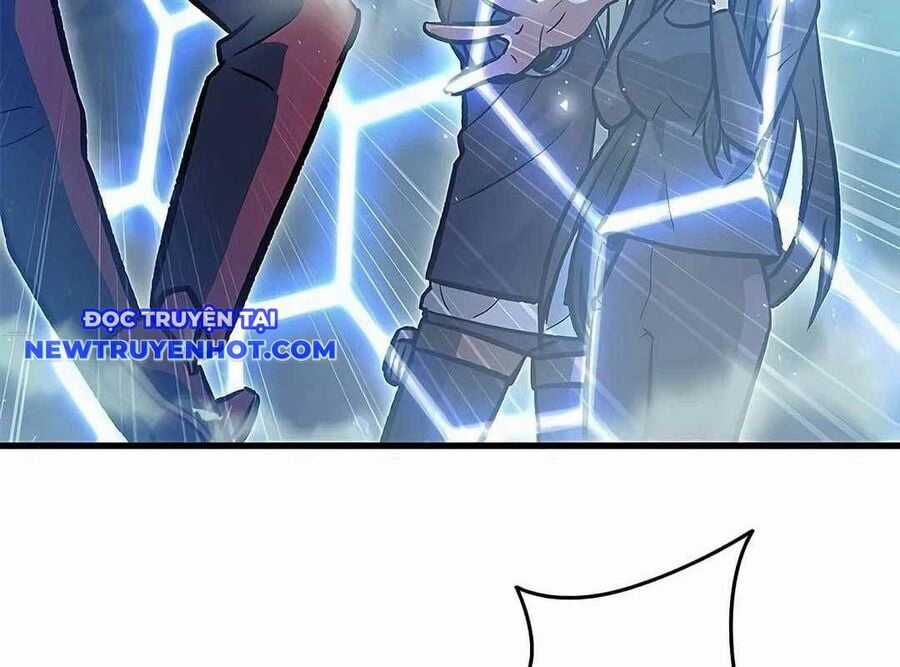 Lượng Mana Đáy Xã Hội! Ta Vô Địch Nhờ Kỹ Năng Của Mình Chapter 17 trang 16