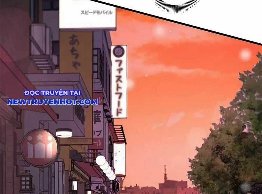 Lượng Mana Đáy Xã Hội! Ta Vô Địch Nhờ Kỹ Năng Của Mình Chapter 17 trang 160