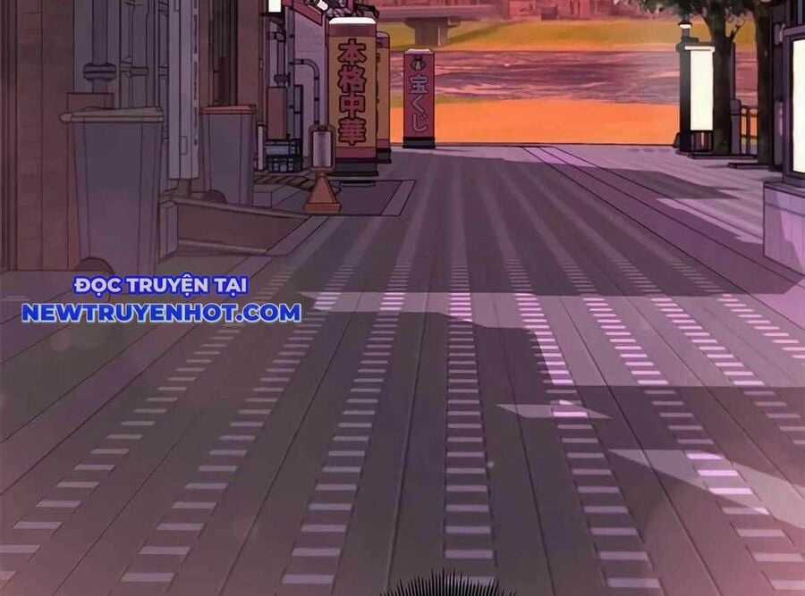 Lượng Mana Đáy Xã Hội! Ta Vô Địch Nhờ Kỹ Năng Của Mình Chapter 17 trang 161