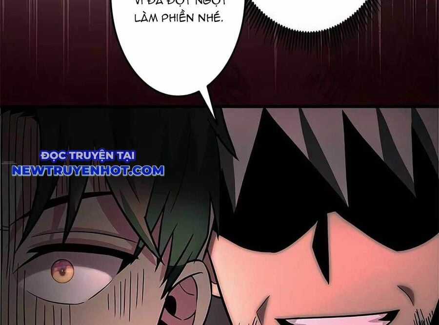Lượng Mana Đáy Xã Hội! Ta Vô Địch Nhờ Kỹ Năng Của Mình Chapter 17 trang 164