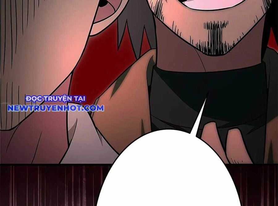 Lượng Mana Đáy Xã Hội! Ta Vô Địch Nhờ Kỹ Năng Của Mình Chapter 17 trang 165