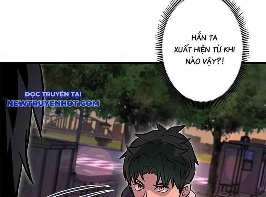 Lượng Mana Đáy Xã Hội! Ta Vô Địch Nhờ Kỹ Năng Của Mình Chapter 17 trang 167