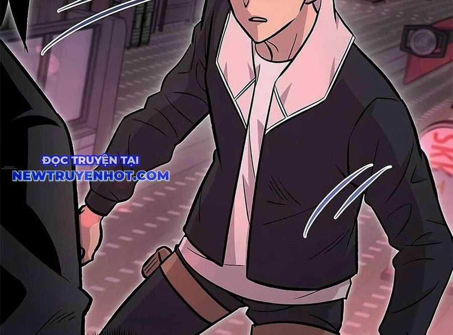 Lượng Mana Đáy Xã Hội! Ta Vô Địch Nhờ Kỹ Năng Của Mình Chapter 17 trang 168