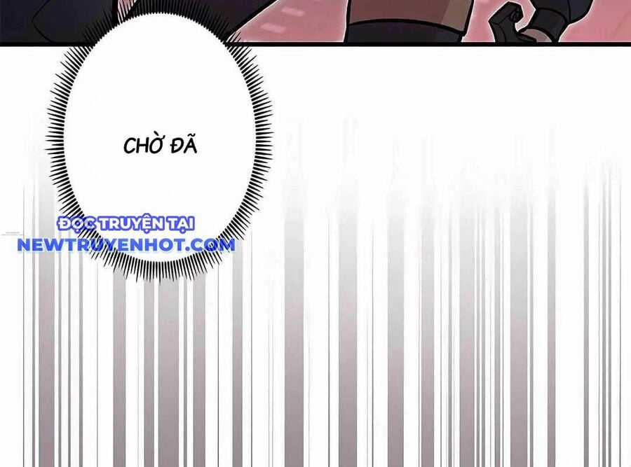 Lượng Mana Đáy Xã Hội! Ta Vô Địch Nhờ Kỹ Năng Của Mình Chapter 17 trang 169