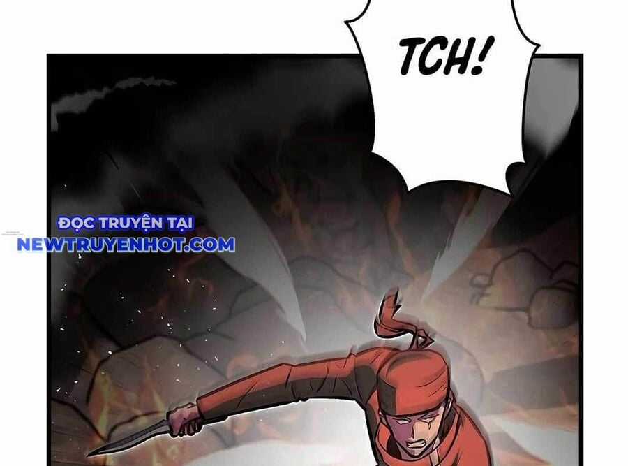 Lượng Mana Đáy Xã Hội! Ta Vô Địch Nhờ Kỹ Năng Của Mình Chapter 17 trang 17
