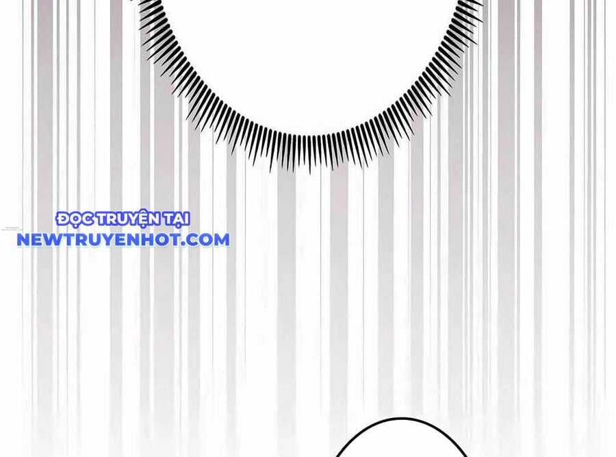 Lượng Mana Đáy Xã Hội! Ta Vô Địch Nhờ Kỹ Năng Của Mình Chapter 17 trang 171