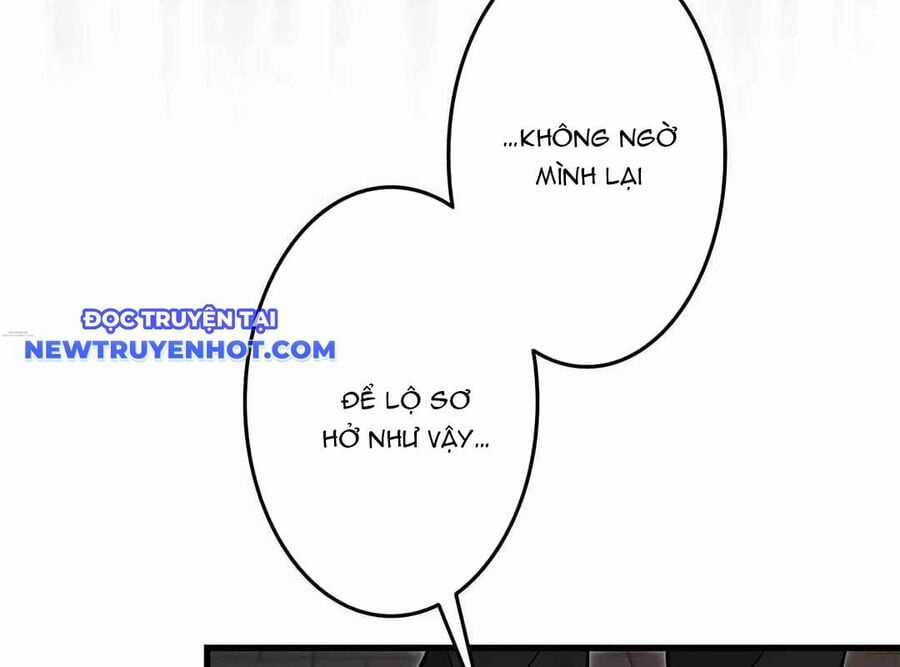 Lượng Mana Đáy Xã Hội! Ta Vô Địch Nhờ Kỹ Năng Của Mình Chapter 17 trang 172