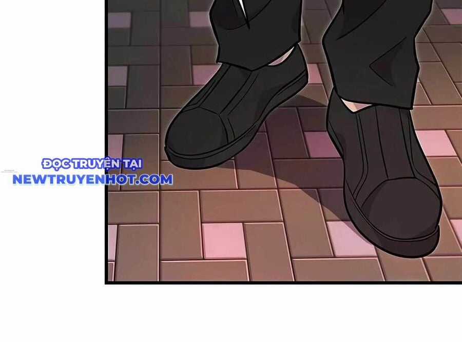 Lượng Mana Đáy Xã Hội! Ta Vô Địch Nhờ Kỹ Năng Của Mình Chapter 17 trang 173