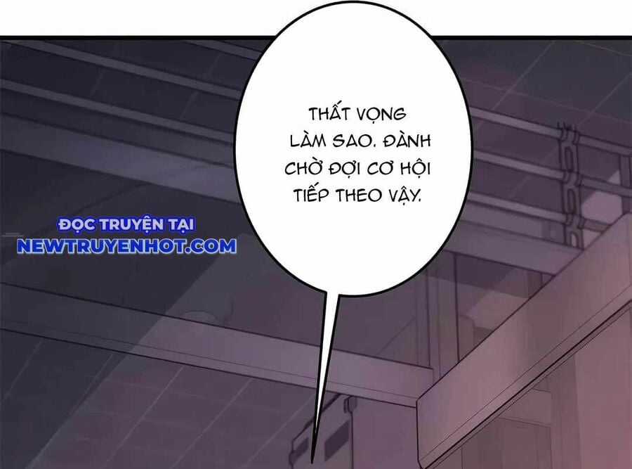Lượng Mana Đáy Xã Hội! Ta Vô Địch Nhờ Kỹ Năng Của Mình Chapter 17 trang 175