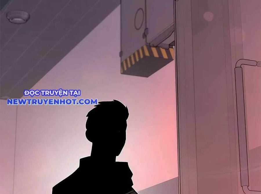 Lượng Mana Đáy Xã Hội! Ta Vô Địch Nhờ Kỹ Năng Của Mình Chapter 17 trang 176