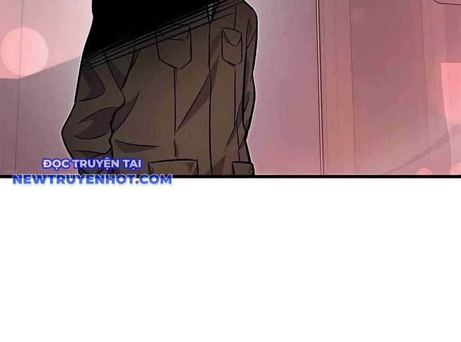 Lượng Mana Đáy Xã Hội! Ta Vô Địch Nhờ Kỹ Năng Của Mình Chapter 17 trang 177
