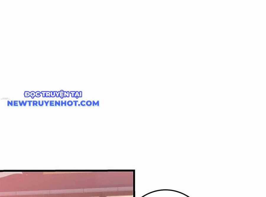 Lượng Mana Đáy Xã Hội! Ta Vô Địch Nhờ Kỹ Năng Của Mình Chapter 17 trang 178